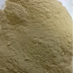 Acerola Berry Products