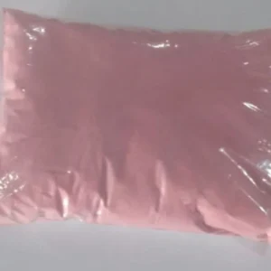 Dragonfruit Products