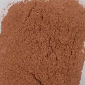 Jatoba Bark Products