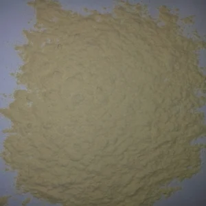 Maracuja Passion Fruit Products