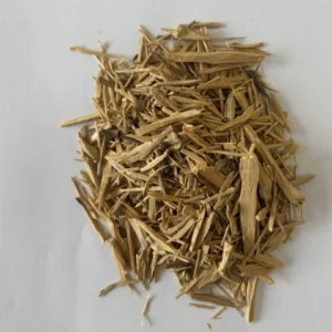 Muira Puama Products