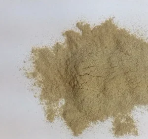 Mulungu Bark Products