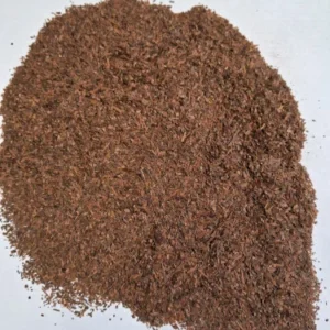 Pau D Arco (Taheebo, Lapacho) Bark Products