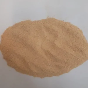 Pau Pereira Bark Products