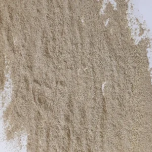 Pfaffia Paniculata (Suma) Root Products