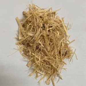 Tayuya Root Products