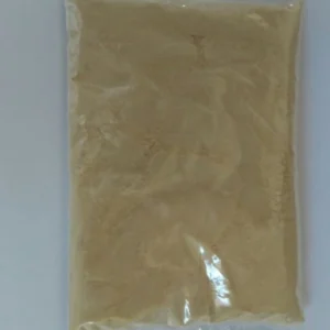 Yerba Mate Leaf Products